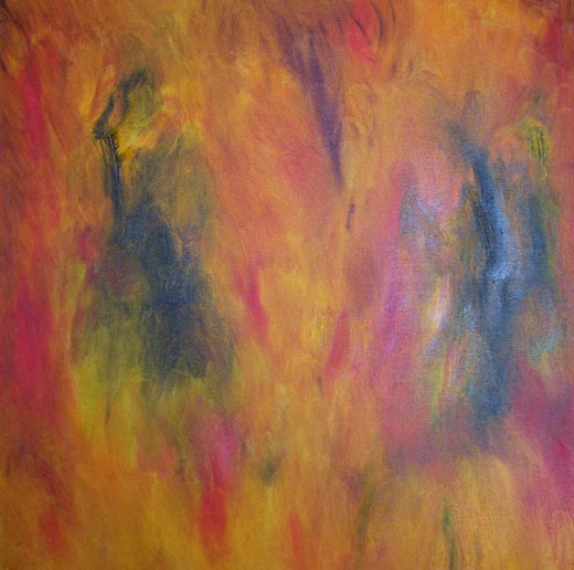 pentecostal