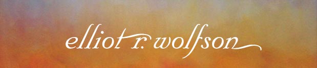 elliot r. wolfson